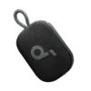 اسپیکر بلوتوثی قابل حمل انکر مدل Select 4 GO-A31X1