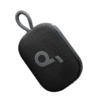 اسپیکر بلوتوثی قابل حمل انکر مدل Select 4 GO-A31X1