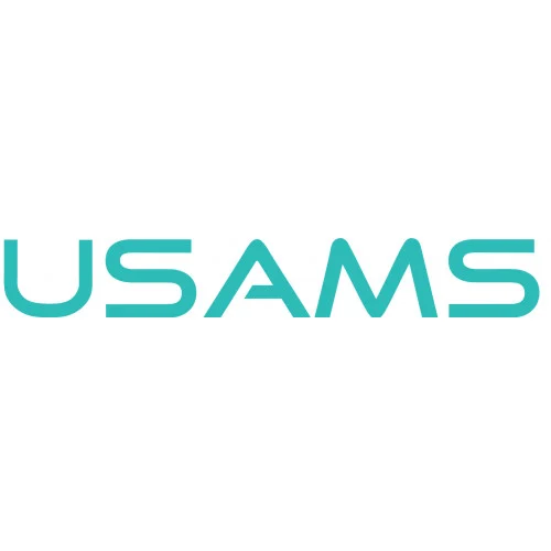 Usams