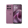 گوشی موبایل موتورولا مدل Moto G17 دو سیم کارت ظرفیت 256 گیگابایت و رم 8 گیگابایت