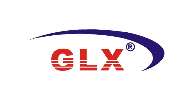 Glx