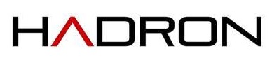 Hadron