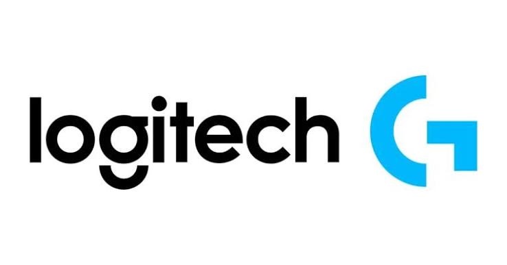 Logitech