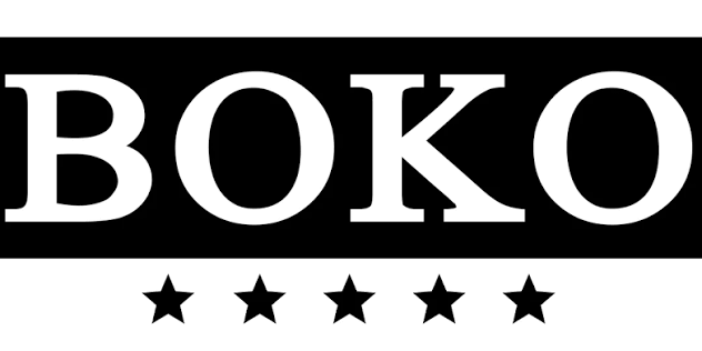 Boko