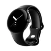 ساعت هوشمند گوگل مدل Pixel Watch سایز 41mm