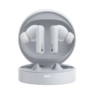 هدفون ناتینگ مدل CMF Buds Pro