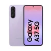 گوشی موبایل سامسونگ مدل Galaxy A37 5G ظرفیت 256GB و رم 8GB (ویتنام)