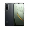 گوشی موبایل شیائومی مدل Poco C81 Pro ظرفیت 128 گیگابایت و رم 4 گیگابایت