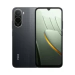 گوشی موبایل شیائومی مدل Poco C81 Pro ظرفیت 128 گیگابایت و رم 4 گیگابایت