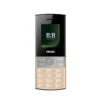گوشی موبایل ارد مدل OROD 150 Lite