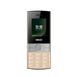 گوشی موبایل ارد مدل OROD 150 Lite