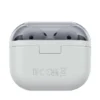 هدفون بی‌سیم سامسونگ مدل Galaxy Buds 3 FE