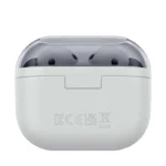 هدفون بی‌سیم سامسونگ مدل Galaxy Buds 3 FE