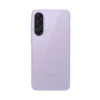 گوشی موبایل سامسونگ مدل Galaxy A37 5G ظرفیت 256GB و رم 8GB (ویتنام)