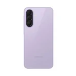 گوشی موبایل سامسونگ مدل Galaxy A37 5G ظرفیت 256GB و رم 8GB (ویتنام)