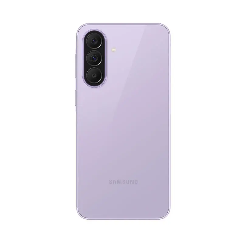 گوشی موبایل سامسونگ مدل Galaxy A37 5G ظرفیت 256GB و رم 8GB (ویتنام)