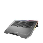 پایه خنک‌کننده لپ‌تاپ کول کلد مدل K42