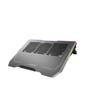 پایه خنک‌کننده لپ‌تاپ کول کلد مدل K42