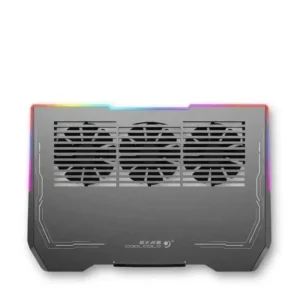 پایه خنک‌کننده لپ‌تاپ کول کلد مدل K42