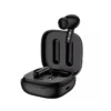 هدفون بی سیم کیو سی وای مدل QCY T13 ANC
