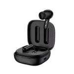 هدفون بی سیم کیو سی وای مدل QCY T13 ANC