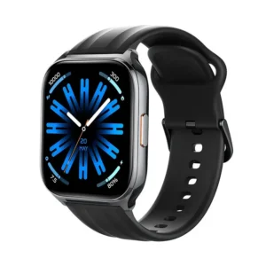 ساعت هوشمند هایلو مدل WATCH 3