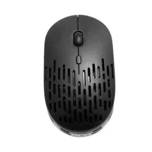 ماوس بی‌سیم تسکو مدل TM 731W