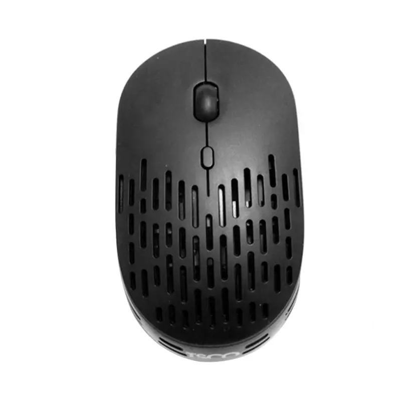 ماوس بی‌سیم تسکو مدل TM 731W