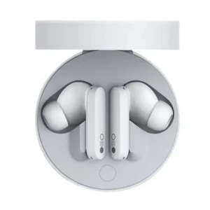 هدفون ناتینگ مدل CMF Buds Pro