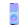 گوشی موبایل سامسونگ Galaxy A57 5G ظرفیت 128GB و رم 8GB (ویتنام)
