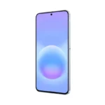 گوشی موبایل سامسونگ Galaxy A57 5G ظرفیت 128GB و رم 8GB (ویتنام)