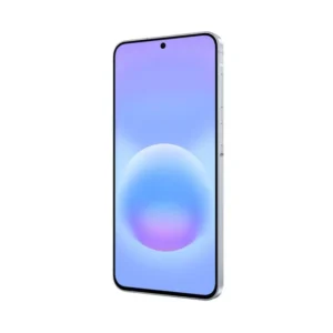 گوشی موبایل سامسونگ Galaxy A57 5G ظرفیت 128GB و رم 8GB (ویتنام)