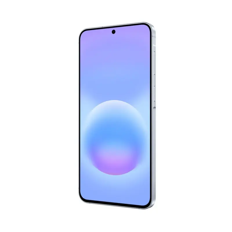 گوشی موبایل سامسونگ Galaxy A57 5G ظرفیت 128GB و رم 8GB (ویتنام)