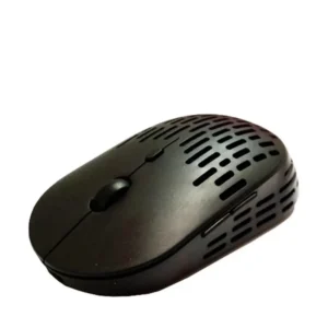 ماوس بی‌سیم تسکو مدل TM 731W