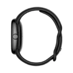 ساعت هوشمند گوگل مدل Pixel Watch سایز 41mm