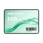 هارد اس اس دی اینترنال هایک سمی مدل WAVE(S) SATAIII ظرفیت 128 گیگابایت