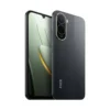 گوشی موبایل شیائومی مدل Poco C81 Pro ظرفیت 128 گیگابایت و رم 4 گیگابایت