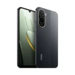 گوشی موبایل شیائومی مدل Poco C81 Pro ظرفیت 128 گیگابایت و رم 4 گیگابایت
