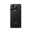 گوشی موبایل آنر مدل Honor X5c ظرفیت 64GB و رم 4GB