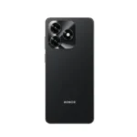 گوشی موبایل آنر مدل Honor X5c ظرفیت 64GB و رم 4GB