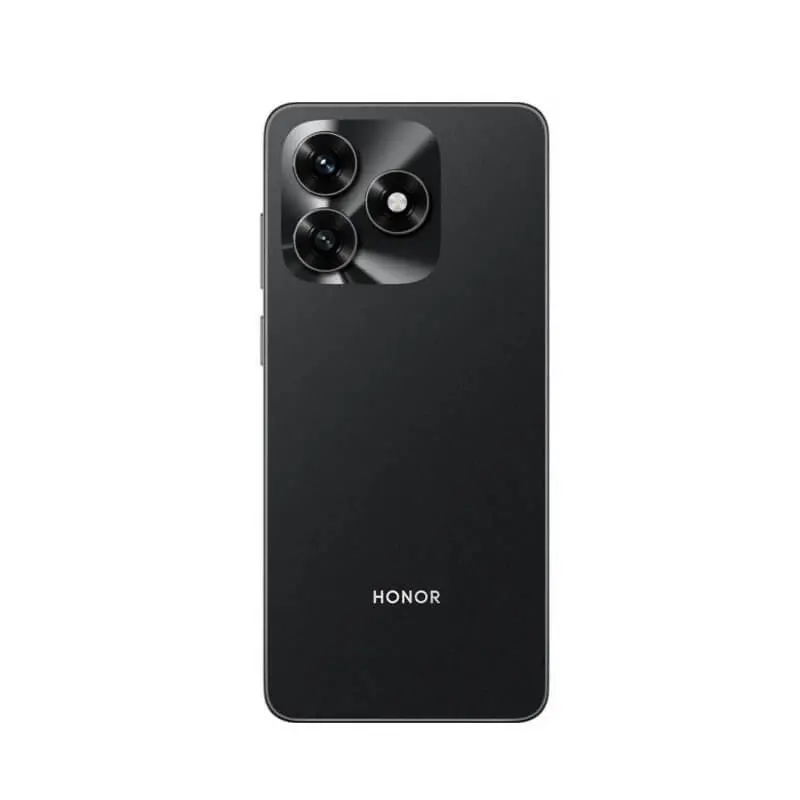 گوشی موبایل آنر مدل Honor X5c ظرفیت 64GB و رم 4GB