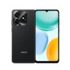 گوشی موبایل آنر مدل Honor X5c ظرفیت 64GB و رم 4GB