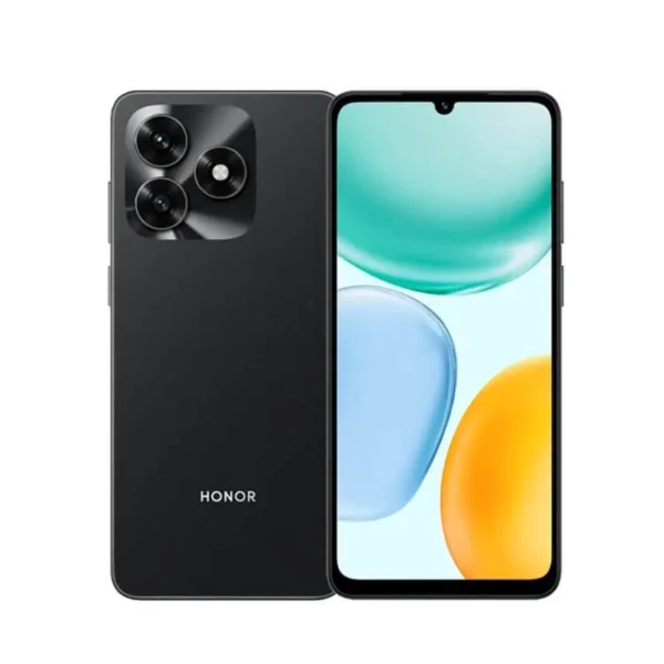 گوشی موبایل آنر مدل Honor X5c ظرفیت 64GB و رم 4GB