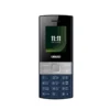 گوشی موبایل ارد مدل OROD 150 Lite