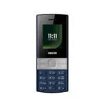 گوشی موبایل ارد مدل OROD 150 Lite