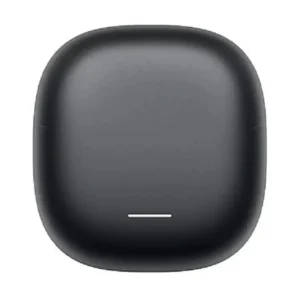 هندزفری بی‌ سیم شیائومی مدل Redmi Buds 8 Active