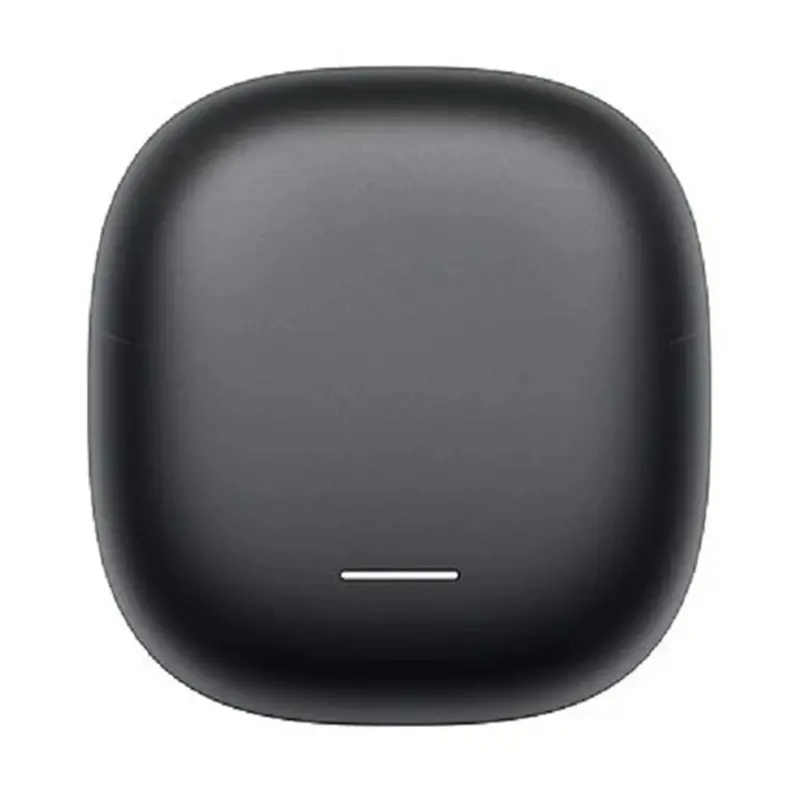 هندزفری بی سیم شیائومی مدل Redmi Buds 8 Active