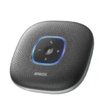 اسپیکر بلوتوثی انکر مدل PowerConf A3301