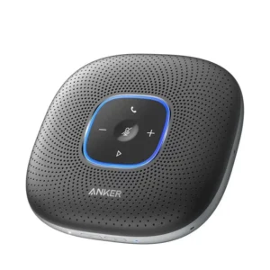 اسپیکر بلوتوثی انکر مدل PowerConf A3301
