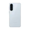 گوشی موبایل سامسونگ Galaxy A57 5G ظرفیت 128GB و رم 8GB (ویتنام)